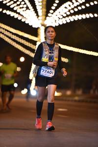 BIB: 77401
                            <button type="button" onclick="openModal(14919928)" class="btn btn-primary btn-sm float-right btn-popup" data-toggle="modal" data-target=".modal-high-quality">
                        <i class="fas fa-shopping-cart"></i> Add to Cart
                    </button>
                                            <button type="button" onclick="isThisMe(14919928, true)" class="btn btn-success btn-sm float-right btn-popup btn-isme hidden" data-toggle="tooltip" data-placement="bottom" title="นี่คือรูปของคุณใช่ไหม คลิกที่นี่เพื่อเอาเข้าอัลบั้ม">
                        <i class="fas fa-plus"></i> Add to album
                    </button>
                    <button type="button" onclick="isThisMe(14919928, false)" class="btn btn-warning btn-sm float-right btn-popup btn-isnotme hidden">
                        <i class="fas fa-ban"></i> Remove from album
                    </button>