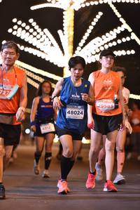 BIB: 727, 29583, 48024, 4312
                            <button type="button" onclick="openModal(14818149)" class="btn btn-primary btn-sm float-right btn-popup" data-toggle="modal" data-target=".modal-high-quality">
                        <i class="fas fa-shopping-cart"></i> Add to Cart
                    </button>
                                            <button type="button" onclick="isThisMe(14818149, true)" class="btn btn-success btn-sm float-right btn-popup btn-isme hidden" data-toggle="tooltip" data-placement="bottom" title="นี่คือรูปของคุณใช่ไหม คลิกที่นี่เพื่อเอาเข้าอัลบั้ม">
                        <i class="fas fa-plus"></i> Add to album
                    </button>
                    <button type="button" onclick="isThisMe(14818149, false)" class="btn btn-warning btn-sm float-right btn-popup btn-isnotme hidden">
                        <i class="fas fa-ban"></i> Remove from album
                    </button>