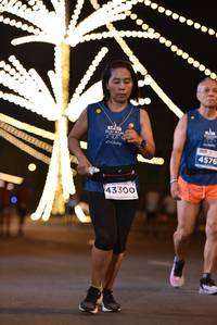 BIB: 4576, 43300
                            <button type="button" onclick="openModal(14921069)" class="btn btn-primary btn-sm float-right btn-popup" data-toggle="modal" data-target=".modal-high-quality">
                        <i class="fas fa-shopping-cart"></i> Add to Cart
                    </button>
                                            <button type="button" onclick="isThisMe(14921069, true)" class="btn btn-success btn-sm float-right btn-popup btn-isme hidden" data-toggle="tooltip" data-placement="bottom" title="นี่คือรูปของคุณใช่ไหม คลิกที่นี่เพื่อเอาเข้าอัลบั้ม">
                        <i class="fas fa-plus"></i> Add to album
                    </button>
                    <button type="button" onclick="isThisMe(14921069, false)" class="btn btn-warning btn-sm float-right btn-popup btn-isnotme hidden">
                        <i class="fas fa-ban"></i> Remove from album
                    </button>