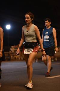 BIB: 44141, 43235
                            <button type="button" onclick="openModal(14931833)" class="btn btn-primary btn-sm float-right btn-popup" data-toggle="modal" data-target=".modal-high-quality">
                        <i class="fas fa-shopping-cart"></i> Add to Cart
                    </button>
                                            <button type="button" onclick="isThisMe(14931833, true)" class="btn btn-success btn-sm float-right btn-popup btn-isme hidden" data-toggle="tooltip" data-placement="bottom" title="นี่คือรูปของคุณใช่ไหม คลิกที่นี่เพื่อเอาเข้าอัลบั้ม">
                        <i class="fas fa-plus"></i> Add to album
                    </button>
                    <button type="button" onclick="isThisMe(14931833, false)" class="btn btn-warning btn-sm float-right btn-popup btn-isnotme hidden">
                        <i class="fas fa-ban"></i> Remove from album
                    </button>
