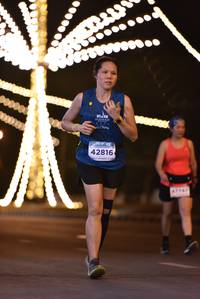 BIB: 42816, 7747
                            <button type="button" onclick="openModal(14936404)" class="btn btn-primary btn-sm float-right btn-popup" data-toggle="modal" data-target=".modal-high-quality">
                        <i class="fas fa-shopping-cart"></i> Add to Cart
                    </button>
                                            <button type="button" onclick="isThisMe(14936404, true)" class="btn btn-success btn-sm float-right btn-popup btn-isme hidden" data-toggle="tooltip" data-placement="bottom" title="นี่คือรูปของคุณใช่ไหม คลิกที่นี่เพื่อเอาเข้าอัลบั้ม">
                        <i class="fas fa-plus"></i> Add to album
                    </button>
                    <button type="button" onclick="isThisMe(14936404, false)" class="btn btn-warning btn-sm float-right btn-popup btn-isnotme hidden">
                        <i class="fas fa-ban"></i> Remove from album
                    </button>