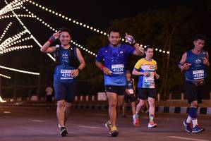 BIB: 41226, 4216, 45289
                            <button type="button" onclick="openModal(14919125)" class="btn btn-primary btn-sm float-right btn-popup" data-toggle="modal" data-target=".modal-high-quality">
                        <i class="fas fa-shopping-cart"></i> Add to Cart
                    </button>
                                            <button type="button" onclick="isThisMe(14919125, true)" class="btn btn-success btn-sm float-right btn-popup btn-isme hidden" data-toggle="tooltip" data-placement="bottom" title="นี่คือรูปของคุณใช่ไหม คลิกที่นี่เพื่อเอาเข้าอัลบั้ม">
                        <i class="fas fa-plus"></i> Add to album
                    </button>
                    <button type="button" onclick="isThisMe(14919125, false)" class="btn btn-warning btn-sm float-right btn-popup btn-isnotme hidden">
                        <i class="fas fa-ban"></i> Remove from album
                    </button>