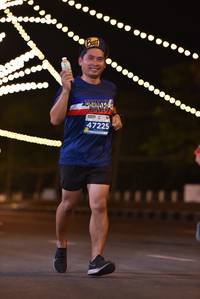 BIB: 47225
                            <button type="button" onclick="openModal(14925096)" class="btn btn-primary btn-sm float-right btn-popup" data-toggle="modal" data-target=".modal-high-quality">
                        <i class="fas fa-shopping-cart"></i> Add to Cart
                    </button>
                                            <button type="button" onclick="isThisMe(14925096, true)" class="btn btn-success btn-sm float-right btn-popup btn-isme hidden" data-toggle="tooltip" data-placement="bottom" title="นี่คือรูปของคุณใช่ไหม คลิกที่นี่เพื่อเอาเข้าอัลบั้ม">
                        <i class="fas fa-plus"></i> Add to album
                    </button>
                    <button type="button" onclick="isThisMe(14925096, false)" class="btn btn-warning btn-sm float-right btn-popup btn-isnotme hidden">
                        <i class="fas fa-ban"></i> Remove from album
                    </button>