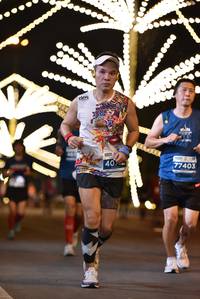 BIB: 77403
                            <button type="button" onclick="openModal(14824156)" class="btn btn-primary btn-sm float-right btn-popup" data-toggle="modal" data-target=".modal-high-quality">
                        <i class="fas fa-shopping-cart"></i> Add to Cart
                    </button>
                                            <button type="button" onclick="isThisMe(14824156, true)" class="btn btn-success btn-sm float-right btn-popup btn-isme hidden" data-toggle="tooltip" data-placement="bottom" title="นี่คือรูปของคุณใช่ไหม คลิกที่นี่เพื่อเอาเข้าอัลบั้ม">
                        <i class="fas fa-plus"></i> Add to album
                    </button>
                    <button type="button" onclick="isThisMe(14824156, false)" class="btn btn-warning btn-sm float-right btn-popup btn-isnotme hidden">
                        <i class="fas fa-ban"></i> Remove from album
                    </button>
