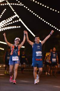 BIB: 41940, 43326
                            <button type="button" onclick="openModal(14925591)" class="btn btn-primary btn-sm float-right btn-popup" data-toggle="modal" data-target=".modal-high-quality">
                        <i class="fas fa-shopping-cart"></i> Add to Cart
                    </button>
                                            <button type="button" onclick="isThisMe(14925591, true)" class="btn btn-success btn-sm float-right btn-popup btn-isme hidden" data-toggle="tooltip" data-placement="bottom" title="นี่คือรูปของคุณใช่ไหม คลิกที่นี่เพื่อเอาเข้าอัลบั้ม">
                        <i class="fas fa-plus"></i> Add to album
                    </button>
                    <button type="button" onclick="isThisMe(14925591, false)" class="btn btn-warning btn-sm float-right btn-popup btn-isnotme hidden">
                        <i class="fas fa-ban"></i> Remove from album
                    </button>