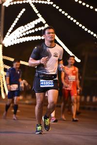BIB: 45950
                            <button type="button" onclick="openModal(14877982)" class="btn btn-primary btn-sm float-right btn-popup" data-toggle="modal" data-target=".modal-high-quality">
                        <i class="fas fa-shopping-cart"></i> Add to Cart
                    </button>
                                            <button type="button" onclick="isThisMe(14877982, true)" class="btn btn-success btn-sm float-right btn-popup btn-isme hidden" data-toggle="tooltip" data-placement="bottom" title="นี่คือรูปของคุณใช่ไหม คลิกที่นี่เพื่อเอาเข้าอัลบั้ม">
                        <i class="fas fa-plus"></i> Add to album
                    </button>
                    <button type="button" onclick="isThisMe(14877982, false)" class="btn btn-warning btn-sm float-right btn-popup btn-isnotme hidden">
                        <i class="fas fa-ban"></i> Remove from album
                    </button>