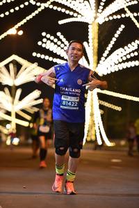 BIB: 81422
                            <button type="button" onclick="openModal(14919737)" class="btn btn-primary btn-sm float-right btn-popup" data-toggle="modal" data-target=".modal-high-quality">
                        <i class="fas fa-shopping-cart"></i> Add to Cart
                    </button>
                                            <button type="button" onclick="isThisMe(14919737, true)" class="btn btn-success btn-sm float-right btn-popup btn-isme hidden" data-toggle="tooltip" data-placement="bottom" title="นี่คือรูปของคุณใช่ไหม คลิกที่นี่เพื่อเอาเข้าอัลบั้ม">
                        <i class="fas fa-plus"></i> Add to album
                    </button>
                    <button type="button" onclick="isThisMe(14919737, false)" class="btn btn-warning btn-sm float-right btn-popup btn-isnotme hidden">
                        <i class="fas fa-ban"></i> Remove from album
                    </button>