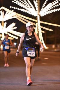 BIB: 47554
                            <button type="button" onclick="openModal(14983609)" class="btn btn-primary btn-sm float-right btn-popup" data-toggle="modal" data-target=".modal-high-quality">
                        <i class="fas fa-shopping-cart"></i> Add to Cart
                    </button>
                                            <button type="button" onclick="isThisMe(14983609, true)" class="btn btn-success btn-sm float-right btn-popup btn-isme hidden" data-toggle="tooltip" data-placement="bottom" title="นี่คือรูปของคุณใช่ไหม คลิกที่นี่เพื่อเอาเข้าอัลบั้ม">
                        <i class="fas fa-plus"></i> Add to album
                    </button>
                    <button type="button" onclick="isThisMe(14983609, false)" class="btn btn-warning btn-sm float-right btn-popup btn-isnotme hidden">
                        <i class="fas fa-ban"></i> Remove from album
                    </button>