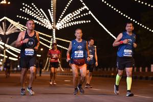 BIB: 41165, 91404, 47400
                            <button type="button" onclick="openModal(14915981)" class="btn btn-primary btn-sm float-right btn-popup" data-toggle="modal" data-target=".modal-high-quality">
                        <i class="fas fa-shopping-cart"></i> Add to Cart
                    </button>
                                            <button type="button" onclick="isThisMe(14915981, true)" class="btn btn-success btn-sm float-right btn-popup btn-isme hidden" data-toggle="tooltip" data-placement="bottom" title="นี่คือรูปของคุณใช่ไหม คลิกที่นี่เพื่อเอาเข้าอัลบั้ม">
                        <i class="fas fa-plus"></i> Add to album
                    </button>
                    <button type="button" onclick="isThisMe(14915981, false)" class="btn btn-warning btn-sm float-right btn-popup btn-isnotme hidden">
                        <i class="fas fa-ban"></i> Remove from album
                    </button>