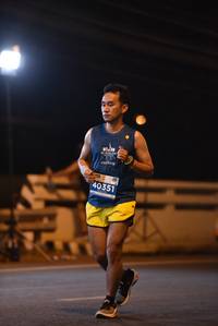 BIB: 40351
                            <button type="button" onclick="openModal(14932104)" class="btn btn-primary btn-sm float-right btn-popup" data-toggle="modal" data-target=".modal-high-quality">
                        <i class="fas fa-shopping-cart"></i> Add to Cart
                    </button>
                                            <button type="button" onclick="isThisMe(14932104, true)" class="btn btn-success btn-sm float-right btn-popup btn-isme hidden" data-toggle="tooltip" data-placement="bottom" title="นี่คือรูปของคุณใช่ไหม คลิกที่นี่เพื่อเอาเข้าอัลบั้ม">
                        <i class="fas fa-plus"></i> Add to album
                    </button>
                    <button type="button" onclick="isThisMe(14932104, false)" class="btn btn-warning btn-sm float-right btn-popup btn-isnotme hidden">
                        <i class="fas fa-ban"></i> Remove from album
                    </button>