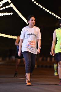 BIB: 29462
                            <button type="button" onclick="openModal(14850229)" class="btn btn-primary btn-sm float-right btn-popup" data-toggle="modal" data-target=".modal-high-quality">
                        <i class="fas fa-shopping-cart"></i> Add to Cart
                    </button>
                                            <button type="button" onclick="isThisMe(14850229, true)" class="btn btn-success btn-sm float-right btn-popup btn-isme hidden" data-toggle="tooltip" data-placement="bottom" title="นี่คือรูปของคุณใช่ไหม คลิกที่นี่เพื่อเอาเข้าอัลบั้ม">
                        <i class="fas fa-plus"></i> Add to album
                    </button>
                    <button type="button" onclick="isThisMe(14850229, false)" class="btn btn-warning btn-sm float-right btn-popup btn-isnotme hidden">
                        <i class="fas fa-ban"></i> Remove from album
                    </button>