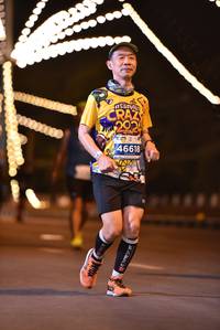 BIB: 292, 46618
                            <button type="button" onclick="openModal(14872098)" class="btn btn-primary btn-sm float-right btn-popup" data-toggle="modal" data-target=".modal-high-quality">
                        <i class="fas fa-shopping-cart"></i> Add to Cart
                    </button>
                                            <button type="button" onclick="isThisMe(14872098, true)" class="btn btn-success btn-sm float-right btn-popup btn-isme hidden" data-toggle="tooltip" data-placement="bottom" title="นี่คือรูปของคุณใช่ไหม คลิกที่นี่เพื่อเอาเข้าอัลบั้ม">
                        <i class="fas fa-plus"></i> Add to album
                    </button>
                    <button type="button" onclick="isThisMe(14872098, false)" class="btn btn-warning btn-sm float-right btn-popup btn-isnotme hidden">
                        <i class="fas fa-ban"></i> Remove from album
                    </button>