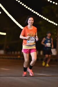 BIB: 47585
                            <button type="button" onclick="openModal(14876860)" class="btn btn-primary btn-sm float-right btn-popup" data-toggle="modal" data-target=".modal-high-quality">
                        <i class="fas fa-shopping-cart"></i> Add to Cart
                    </button>
                                            <button type="button" onclick="isThisMe(14876860, true)" class="btn btn-success btn-sm float-right btn-popup btn-isme hidden" data-toggle="tooltip" data-placement="bottom" title="นี่คือรูปของคุณใช่ไหม คลิกที่นี่เพื่อเอาเข้าอัลบั้ม">
                        <i class="fas fa-plus"></i> Add to album
                    </button>
                    <button type="button" onclick="isThisMe(14876860, false)" class="btn btn-warning btn-sm float-right btn-popup btn-isnotme hidden">
                        <i class="fas fa-ban"></i> Remove from album
                    </button>