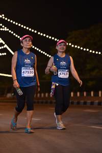 BIB: 47530, 47531
                            <button type="button" onclick="openModal(14972541)" class="btn btn-primary btn-sm float-right btn-popup" data-toggle="modal" data-target=".modal-high-quality">
                        <i class="fas fa-shopping-cart"></i> Add to Cart
                    </button>
                                            <button type="button" onclick="isThisMe(14972541, true)" class="btn btn-success btn-sm float-right btn-popup btn-isme hidden" data-toggle="tooltip" data-placement="bottom" title="นี่คือรูปของคุณใช่ไหม คลิกที่นี่เพื่อเอาเข้าอัลบั้ม">
                        <i class="fas fa-plus"></i> Add to album
                    </button>
                    <button type="button" onclick="isThisMe(14972541, false)" class="btn btn-warning btn-sm float-right btn-popup btn-isnotme hidden">
                        <i class="fas fa-ban"></i> Remove from album
                    </button>