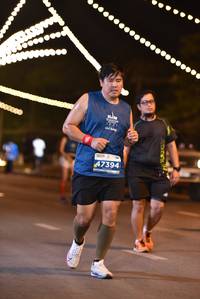 BIB: 2011, 000000, 47394
                            <button type="button" onclick="openModal(14983724)" class="btn btn-primary btn-sm float-right btn-popup" data-toggle="modal" data-target=".modal-high-quality">
                        <i class="fas fa-shopping-cart"></i> Add to Cart
                    </button>
                                            <button type="button" onclick="isThisMe(14983724, true)" class="btn btn-success btn-sm float-right btn-popup btn-isme hidden" data-toggle="tooltip" data-placement="bottom" title="นี่คือรูปของคุณใช่ไหม คลิกที่นี่เพื่อเอาเข้าอัลบั้ม">
                        <i class="fas fa-plus"></i> Add to album
                    </button>
                    <button type="button" onclick="isThisMe(14983724, false)" class="btn btn-warning btn-sm float-right btn-popup btn-isnotme hidden">
                        <i class="fas fa-ban"></i> Remove from album
                    </button>