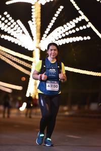 BIB: 201, 43130
                            <button type="button" onclick="openModal(14975426)" class="btn btn-primary btn-sm float-right btn-popup" data-toggle="modal" data-target=".modal-high-quality">
                        <i class="fas fa-shopping-cart"></i> Add to Cart
                    </button>
                                            <button type="button" onclick="isThisMe(14975426, true)" class="btn btn-success btn-sm float-right btn-popup btn-isme hidden" data-toggle="tooltip" data-placement="bottom" title="นี่คือรูปของคุณใช่ไหม คลิกที่นี่เพื่อเอาเข้าอัลบั้ม">
                        <i class="fas fa-plus"></i> Add to album
                    </button>
                    <button type="button" onclick="isThisMe(14975426, false)" class="btn btn-warning btn-sm float-right btn-popup btn-isnotme hidden">
                        <i class="fas fa-ban"></i> Remove from album
                    </button>