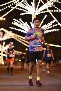 BIB: 40870
                            <button type="button" onclick="openModal(14911292)" class="btn btn-primary btn-sm float-right btn-popup" data-toggle="modal" data-target=".modal-high-quality">
                        <i class="fas fa-shopping-cart"></i> Add to Cart
                    </button>
                                            <button type="button" onclick="isThisMe(14911292, true)" class="btn btn-success btn-sm float-right btn-popup btn-isme hidden" data-toggle="tooltip" data-placement="bottom" title="นี่คือรูปของคุณใช่ไหม คลิกที่นี่เพื่อเอาเข้าอัลบั้ม">
                        <i class="fas fa-plus"></i> Add to album
                    </button>
                    <button type="button" onclick="isThisMe(14911292, false)" class="btn btn-warning btn-sm float-right btn-popup btn-isnotme hidden">
                        <i class="fas fa-ban"></i> Remove from album
                    </button>