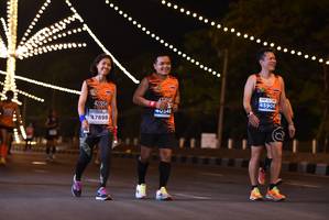 BIB: 45906, 42195, 40548, 47898
                            <button type="button" onclick="openModal(14846526)" class="btn btn-primary btn-sm float-right btn-popup" data-toggle="modal" data-target=".modal-high-quality">
                        <i class="fas fa-shopping-cart"></i> Add to Cart
                    </button>
                                            <button type="button" onclick="isThisMe(14846526, true)" class="btn btn-success btn-sm float-right btn-popup btn-isme hidden" data-toggle="tooltip" data-placement="bottom" title="นี่คือรูปของคุณใช่ไหม คลิกที่นี่เพื่อเอาเข้าอัลบั้ม">
                        <i class="fas fa-plus"></i> Add to album
                    </button>
                    <button type="button" onclick="isThisMe(14846526, false)" class="btn btn-warning btn-sm float-right btn-popup btn-isnotme hidden">
                        <i class="fas fa-ban"></i> Remove from album
                    </button>