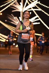 BIB: 20313
                            <button type="button" onclick="openModal(14862768)" class="btn btn-primary btn-sm float-right btn-popup" data-toggle="modal" data-target=".modal-high-quality">
                        <i class="fas fa-shopping-cart"></i> Add to Cart
                    </button>
                                            <button type="button" onclick="isThisMe(14862768, true)" class="btn btn-success btn-sm float-right btn-popup btn-isme hidden" data-toggle="tooltip" data-placement="bottom" title="นี่คือรูปของคุณใช่ไหม คลิกที่นี่เพื่อเอาเข้าอัลบั้ม">
                        <i class="fas fa-plus"></i> Add to album
                    </button>
                    <button type="button" onclick="isThisMe(14862768, false)" class="btn btn-warning btn-sm float-right btn-popup btn-isnotme hidden">
                        <i class="fas fa-ban"></i> Remove from album
                    </button>