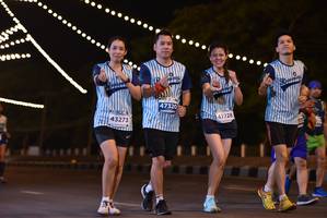 BIB: 47320, 43273, 47728
                            <button type="button" onclick="openModal(14964436)" class="btn btn-primary btn-sm float-right btn-popup" data-toggle="modal" data-target=".modal-high-quality">
                        <i class="fas fa-shopping-cart"></i> Add to Cart
                    </button>
                                            <button type="button" onclick="isThisMe(14964436, true)" class="btn btn-success btn-sm float-right btn-popup btn-isme hidden" data-toggle="tooltip" data-placement="bottom" title="นี่คือรูปของคุณใช่ไหม คลิกที่นี่เพื่อเอาเข้าอัลบั้ม">
                        <i class="fas fa-plus"></i> Add to album
                    </button>
                    <button type="button" onclick="isThisMe(14964436, false)" class="btn btn-warning btn-sm float-right btn-popup btn-isnotme hidden">
                        <i class="fas fa-ban"></i> Remove from album
                    </button>