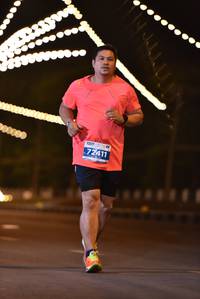 BIB: 72411
                            <button type="button" onclick="openModal(14938262)" class="btn btn-primary btn-sm float-right btn-popup" data-toggle="modal" data-target=".modal-high-quality">
                        <i class="fas fa-shopping-cart"></i> Add to Cart
                    </button>
                                            <button type="button" onclick="isThisMe(14938262, true)" class="btn btn-success btn-sm float-right btn-popup btn-isme hidden" data-toggle="tooltip" data-placement="bottom" title="นี่คือรูปของคุณใช่ไหม คลิกที่นี่เพื่อเอาเข้าอัลบั้ม">
                        <i class="fas fa-plus"></i> Add to album
                    </button>
                    <button type="button" onclick="isThisMe(14938262, false)" class="btn btn-warning btn-sm float-right btn-popup btn-isnotme hidden">
                        <i class="fas fa-ban"></i> Remove from album
                    </button>