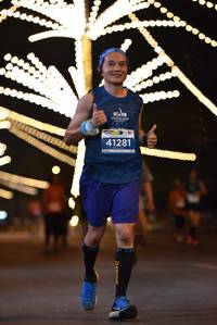 BIB: 41281
                            <button type="button" onclick="openModal(14805031)" class="btn btn-primary btn-sm float-right btn-popup" data-toggle="modal" data-target=".modal-high-quality">
                        <i class="fas fa-shopping-cart"></i> Add to Cart
                    </button>
                                            <button type="button" onclick="isThisMe(14805031, true)" class="btn btn-success btn-sm float-right btn-popup btn-isme hidden" data-toggle="tooltip" data-placement="bottom" title="นี่คือรูปของคุณใช่ไหม คลิกที่นี่เพื่อเอาเข้าอัลบั้ม">
                        <i class="fas fa-plus"></i> Add to album
                    </button>
                    <button type="button" onclick="isThisMe(14805031, false)" class="btn btn-warning btn-sm float-right btn-popup btn-isnotme hidden">
                        <i class="fas fa-ban"></i> Remove from album
                    </button>