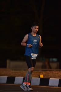 BIB: 45519
                            <button type="button" onclick="openModal(14939315)" class="btn btn-primary btn-sm float-right btn-popup" data-toggle="modal" data-target=".modal-high-quality">
                        <i class="fas fa-shopping-cart"></i> Add to Cart
                    </button>
                                            <button type="button" onclick="isThisMe(14939315, true)" class="btn btn-success btn-sm float-right btn-popup btn-isme hidden" data-toggle="tooltip" data-placement="bottom" title="นี่คือรูปของคุณใช่ไหม คลิกที่นี่เพื่อเอาเข้าอัลบั้ม">
                        <i class="fas fa-plus"></i> Add to album
                    </button>
                    <button type="button" onclick="isThisMe(14939315, false)" class="btn btn-warning btn-sm float-right btn-popup btn-isnotme hidden">
                        <i class="fas fa-ban"></i> Remove from album
                    </button>