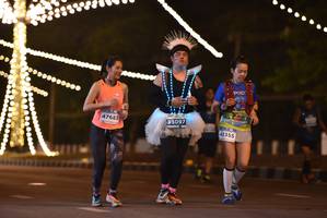 BIB: 47683, 95097, 43355
                            <button type="button" onclick="openModal(14981557)" class="btn btn-primary btn-sm float-right btn-popup" data-toggle="modal" data-target=".modal-high-quality">
                        <i class="fas fa-shopping-cart"></i> Add to Cart
                    </button>
                                            <button type="button" onclick="isThisMe(14981557, true)" class="btn btn-success btn-sm float-right btn-popup btn-isme hidden" data-toggle="tooltip" data-placement="bottom" title="นี่คือรูปของคุณใช่ไหม คลิกที่นี่เพื่อเอาเข้าอัลบั้ม">
                        <i class="fas fa-plus"></i> Add to album
                    </button>
                    <button type="button" onclick="isThisMe(14981557, false)" class="btn btn-warning btn-sm float-right btn-popup btn-isnotme hidden">
                        <i class="fas fa-ban"></i> Remove from album
                    </button>