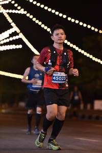 BIB: 45023
                            <button type="button" onclick="openModal(14921045)" class="btn btn-primary btn-sm float-right btn-popup" data-toggle="modal" data-target=".modal-high-quality">
                        <i class="fas fa-shopping-cart"></i> Add to Cart
                    </button>
                                            <button type="button" onclick="isThisMe(14921045, true)" class="btn btn-success btn-sm float-right btn-popup btn-isme hidden" data-toggle="tooltip" data-placement="bottom" title="นี่คือรูปของคุณใช่ไหม คลิกที่นี่เพื่อเอาเข้าอัลบั้ม">
                        <i class="fas fa-plus"></i> Add to album
                    </button>
                    <button type="button" onclick="isThisMe(14921045, false)" class="btn btn-warning btn-sm float-right btn-popup btn-isnotme hidden">
                        <i class="fas fa-ban"></i> Remove from album
                    </button>