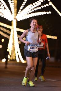 BIB: 1505, 48012
                            <button type="button" onclick="openModal(14968425)" class="btn btn-primary btn-sm float-right btn-popup" data-toggle="modal" data-target=".modal-high-quality">
                        <i class="fas fa-shopping-cart"></i> Add to Cart
                    </button>
                                            <button type="button" onclick="isThisMe(14968425, true)" class="btn btn-success btn-sm float-right btn-popup btn-isme hidden" data-toggle="tooltip" data-placement="bottom" title="นี่คือรูปของคุณใช่ไหม คลิกที่นี่เพื่อเอาเข้าอัลบั้ม">
                        <i class="fas fa-plus"></i> Add to album
                    </button>
                    <button type="button" onclick="isThisMe(14968425, false)" class="btn btn-warning btn-sm float-right btn-popup btn-isnotme hidden">
                        <i class="fas fa-ban"></i> Remove from album
                    </button>