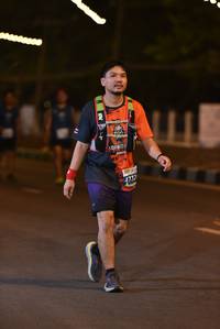 BIB: 4732
                            <button type="button" onclick="openModal(14982657)" class="btn btn-primary btn-sm float-right btn-popup" data-toggle="modal" data-target=".modal-high-quality">
                        <i class="fas fa-shopping-cart"></i> Add to Cart
                    </button>
                                            <button type="button" onclick="isThisMe(14982657, true)" class="btn btn-success btn-sm float-right btn-popup btn-isme hidden" data-toggle="tooltip" data-placement="bottom" title="นี่คือรูปของคุณใช่ไหม คลิกที่นี่เพื่อเอาเข้าอัลบั้ม">
                        <i class="fas fa-plus"></i> Add to album
                    </button>
                    <button type="button" onclick="isThisMe(14982657, false)" class="btn btn-warning btn-sm float-right btn-popup btn-isnotme hidden">
                        <i class="fas fa-ban"></i> Remove from album
                    </button>