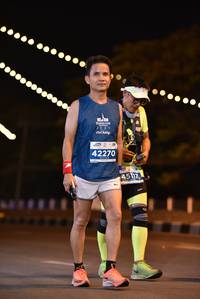 BIB: 2021, 42270, 45117
                            <button type="button" onclick="openModal(14873487)" class="btn btn-primary btn-sm float-right btn-popup" data-toggle="modal" data-target=".modal-high-quality">
                        <i class="fas fa-shopping-cart"></i> Add to Cart
                    </button>
                                            <button type="button" onclick="isThisMe(14873487, true)" class="btn btn-success btn-sm float-right btn-popup btn-isme hidden" data-toggle="tooltip" data-placement="bottom" title="นี่คือรูปของคุณใช่ไหม คลิกที่นี่เพื่อเอาเข้าอัลบั้ม">
                        <i class="fas fa-plus"></i> Add to album
                    </button>
                    <button type="button" onclick="isThisMe(14873487, false)" class="btn btn-warning btn-sm float-right btn-popup btn-isnotme hidden">
                        <i class="fas fa-ban"></i> Remove from album
                    </button>