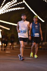 BIB: 74414, 40613
                            <button type="button" onclick="openModal(14872153)" class="btn btn-primary btn-sm float-right btn-popup" data-toggle="modal" data-target=".modal-high-quality">
                        <i class="fas fa-shopping-cart"></i> Add to Cart
                    </button>
                                            <button type="button" onclick="isThisMe(14872153, true)" class="btn btn-success btn-sm float-right btn-popup btn-isme hidden" data-toggle="tooltip" data-placement="bottom" title="นี่คือรูปของคุณใช่ไหม คลิกที่นี่เพื่อเอาเข้าอัลบั้ม">
                        <i class="fas fa-plus"></i> Add to album
                    </button>
                    <button type="button" onclick="isThisMe(14872153, false)" class="btn btn-warning btn-sm float-right btn-popup btn-isnotme hidden">
                        <i class="fas fa-ban"></i> Remove from album
                    </button>