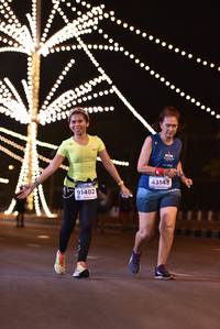 BIB: 43143, 91402
                            <button type="button" onclick="openModal(14975534)" class="btn btn-primary btn-sm float-right btn-popup" data-toggle="modal" data-target=".modal-high-quality">
                        <i class="fas fa-shopping-cart"></i> Add to Cart
                    </button>
                                            <button type="button" onclick="isThisMe(14975534, true)" class="btn btn-success btn-sm float-right btn-popup btn-isme hidden" data-toggle="tooltip" data-placement="bottom" title="นี่คือรูปของคุณใช่ไหม คลิกที่นี่เพื่อเอาเข้าอัลบั้ม">
                        <i class="fas fa-plus"></i> Add to album
                    </button>
                    <button type="button" onclick="isThisMe(14975534, false)" class="btn btn-warning btn-sm float-right btn-popup btn-isnotme hidden">
                        <i class="fas fa-ban"></i> Remove from album
                    </button>