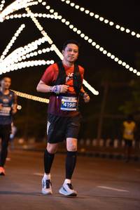 BIB: 41981
                            <button type="button" onclick="openModal(14866620)" class="btn btn-primary btn-sm float-right btn-popup" data-toggle="modal" data-target=".modal-high-quality">
                        <i class="fas fa-shopping-cart"></i> Add to Cart
                    </button>
                                            <button type="button" onclick="isThisMe(14866620, true)" class="btn btn-success btn-sm float-right btn-popup btn-isme hidden" data-toggle="tooltip" data-placement="bottom" title="นี่คือรูปของคุณใช่ไหม คลิกที่นี่เพื่อเอาเข้าอัลบั้ม">
                        <i class="fas fa-plus"></i> Add to album
                    </button>
                    <button type="button" onclick="isThisMe(14866620, false)" class="btn btn-warning btn-sm float-right btn-popup btn-isnotme hidden">
                        <i class="fas fa-ban"></i> Remove from album
                    </button>