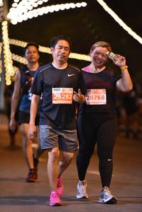 BIB: 26282, 28788
                            <button type="button" onclick="openModal(14859796)" class="btn btn-primary btn-sm float-right btn-popup" data-toggle="modal" data-target=".modal-high-quality">
                        <i class="fas fa-shopping-cart"></i> Add to Cart
                    </button>
                                            <button type="button" onclick="isThisMe(14859796, true)" class="btn btn-success btn-sm float-right btn-popup btn-isme hidden" data-toggle="tooltip" data-placement="bottom" title="นี่คือรูปของคุณใช่ไหม คลิกที่นี่เพื่อเอาเข้าอัลบั้ม">
                        <i class="fas fa-plus"></i> Add to album
                    </button>
                    <button type="button" onclick="isThisMe(14859796, false)" class="btn btn-warning btn-sm float-right btn-popup btn-isnotme hidden">
                        <i class="fas fa-ban"></i> Remove from album
                    </button>