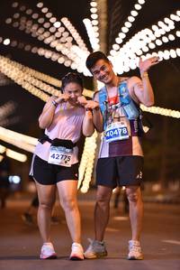 BIB: 40478, 42775
                            <button type="button" onclick="openModal(14974365)" class="btn btn-primary btn-sm float-right btn-popup" data-toggle="modal" data-target=".modal-high-quality">
                        <i class="fas fa-shopping-cart"></i> Add to Cart
                    </button>
                                            <button type="button" onclick="isThisMe(14974365, true)" class="btn btn-success btn-sm float-right btn-popup btn-isme hidden" data-toggle="tooltip" data-placement="bottom" title="นี่คือรูปของคุณใช่ไหม คลิกที่นี่เพื่อเอาเข้าอัลบั้ม">
                        <i class="fas fa-plus"></i> Add to album
                    </button>
                    <button type="button" onclick="isThisMe(14974365, false)" class="btn btn-warning btn-sm float-right btn-popup btn-isnotme hidden">
                        <i class="fas fa-ban"></i> Remove from album
                    </button>