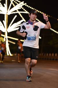 BIB: 77422
                            <button type="button" onclick="openModal(14845684)" class="btn btn-primary btn-sm float-right btn-popup" data-toggle="modal" data-target=".modal-high-quality">
                        <i class="fas fa-shopping-cart"></i> Add to Cart
                    </button>
                                            <button type="button" onclick="isThisMe(14845684, true)" class="btn btn-success btn-sm float-right btn-popup btn-isme hidden" data-toggle="tooltip" data-placement="bottom" title="นี่คือรูปของคุณใช่ไหม คลิกที่นี่เพื่อเอาเข้าอัลบั้ม">
                        <i class="fas fa-plus"></i> Add to album
                    </button>
                    <button type="button" onclick="isThisMe(14845684, false)" class="btn btn-warning btn-sm float-right btn-popup btn-isnotme hidden">
                        <i class="fas fa-ban"></i> Remove from album
                    </button>