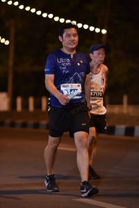 BIB: 1295, 934, 47170
                            <button type="button" onclick="openModal(14986024)" class="btn btn-primary btn-sm float-right btn-popup" data-toggle="modal" data-target=".modal-high-quality">
                        <i class="fas fa-shopping-cart"></i> Add to Cart
                    </button>
                                            <button type="button" onclick="isThisMe(14986024, true)" class="btn btn-success btn-sm float-right btn-popup btn-isme hidden" data-toggle="tooltip" data-placement="bottom" title="นี่คือรูปของคุณใช่ไหม คลิกที่นี่เพื่อเอาเข้าอัลบั้ม">
                        <i class="fas fa-plus"></i> Add to album
                    </button>
                    <button type="button" onclick="isThisMe(14986024, false)" class="btn btn-warning btn-sm float-right btn-popup btn-isnotme hidden">
                        <i class="fas fa-ban"></i> Remove from album
                    </button>