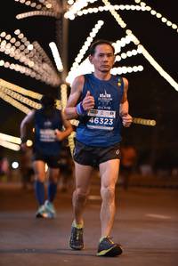 BIB: 202, 46323
                            <button type="button" onclick="openModal(14813910)" class="btn btn-primary btn-sm float-right btn-popup" data-toggle="modal" data-target=".modal-high-quality">
                        <i class="fas fa-shopping-cart"></i> Add to Cart
                    </button>
                                            <button type="button" onclick="isThisMe(14813910, true)" class="btn btn-success btn-sm float-right btn-popup btn-isme hidden" data-toggle="tooltip" data-placement="bottom" title="นี่คือรูปของคุณใช่ไหม คลิกที่นี่เพื่อเอาเข้าอัลบั้ม">
                        <i class="fas fa-plus"></i> Add to album
                    </button>
                    <button type="button" onclick="isThisMe(14813910, false)" class="btn btn-warning btn-sm float-right btn-popup btn-isnotme hidden">
                        <i class="fas fa-ban"></i> Remove from album
                    </button>