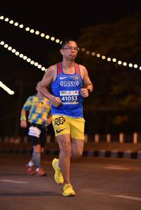 BIB: 41053
                            <button type="button" onclick="openModal(14971009)" class="btn btn-primary btn-sm float-right btn-popup" data-toggle="modal" data-target=".modal-high-quality">
                        <i class="fas fa-shopping-cart"></i> Add to Cart
                    </button>
                                            <button type="button" onclick="isThisMe(14971009, true)" class="btn btn-success btn-sm float-right btn-popup btn-isme hidden" data-toggle="tooltip" data-placement="bottom" title="นี่คือรูปของคุณใช่ไหม คลิกที่นี่เพื่อเอาเข้าอัลบั้ม">
                        <i class="fas fa-plus"></i> Add to album
                    </button>
                    <button type="button" onclick="isThisMe(14971009, false)" class="btn btn-warning btn-sm float-right btn-popup btn-isnotme hidden">
                        <i class="fas fa-ban"></i> Remove from album
                    </button>