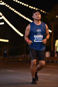 BIB: 202, 47237
                            <button type="button" onclick="openModal(14843001)" class="btn btn-primary btn-sm float-right btn-popup" data-toggle="modal" data-target=".modal-high-quality">
                        <i class="fas fa-shopping-cart"></i> Add to Cart
                    </button>
                                            <button type="button" onclick="isThisMe(14843001, true)" class="btn btn-success btn-sm float-right btn-popup btn-isme hidden" data-toggle="tooltip" data-placement="bottom" title="นี่คือรูปของคุณใช่ไหม คลิกที่นี่เพื่อเอาเข้าอัลบั้ม">
                        <i class="fas fa-plus"></i> Add to album
                    </button>
                    <button type="button" onclick="isThisMe(14843001, false)" class="btn btn-warning btn-sm float-right btn-popup btn-isnotme hidden">
                        <i class="fas fa-ban"></i> Remove from album
                    </button>