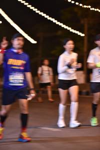 BIB: 711
                            <button type="button" onclick="openModal(14985209)" class="btn btn-primary btn-sm float-right btn-popup" data-toggle="modal" data-target=".modal-high-quality">
                        <i class="fas fa-shopping-cart"></i> Add to Cart
                    </button>
                                            <button type="button" onclick="isThisMe(14985209, true)" class="btn btn-success btn-sm float-right btn-popup btn-isme hidden" data-toggle="tooltip" data-placement="bottom" title="นี่คือรูปของคุณใช่ไหม คลิกที่นี่เพื่อเอาเข้าอัลบั้ม">
                        <i class="fas fa-plus"></i> Add to album
                    </button>
                    <button type="button" onclick="isThisMe(14985209, false)" class="btn btn-warning btn-sm float-right btn-popup btn-isnotme hidden">
                        <i class="fas fa-ban"></i> Remove from album
                    </button>