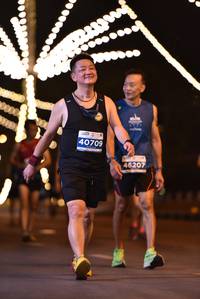 BIB: 40709, 46207
                            <button type="button" onclick="openModal(14980359)" class="btn btn-primary btn-sm float-right btn-popup" data-toggle="modal" data-target=".modal-high-quality">
                        <i class="fas fa-shopping-cart"></i> Add to Cart
                    </button>
                                            <button type="button" onclick="isThisMe(14980359, true)" class="btn btn-success btn-sm float-right btn-popup btn-isme hidden" data-toggle="tooltip" data-placement="bottom" title="นี่คือรูปของคุณใช่ไหม คลิกที่นี่เพื่อเอาเข้าอัลบั้ม">
                        <i class="fas fa-plus"></i> Add to album
                    </button>
                    <button type="button" onclick="isThisMe(14980359, false)" class="btn btn-warning btn-sm float-right btn-popup btn-isnotme hidden">
                        <i class="fas fa-ban"></i> Remove from album
                    </button>