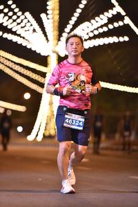 BIB: 46324
                            <button type="button" onclick="openModal(14932721)" class="btn btn-primary btn-sm float-right btn-popup" data-toggle="modal" data-target=".modal-high-quality">
                        <i class="fas fa-shopping-cart"></i> Add to Cart
                    </button>
                                            <button type="button" onclick="isThisMe(14932721, true)" class="btn btn-success btn-sm float-right btn-popup btn-isme hidden" data-toggle="tooltip" data-placement="bottom" title="นี่คือรูปของคุณใช่ไหม คลิกที่นี่เพื่อเอาเข้าอัลบั้ม">
                        <i class="fas fa-plus"></i> Add to album
                    </button>
                    <button type="button" onclick="isThisMe(14932721, false)" class="btn btn-warning btn-sm float-right btn-popup btn-isnotme hidden">
                        <i class="fas fa-ban"></i> Remove from album
                    </button>