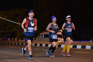 BIB: 40071, 2844, 42854
                            <button type="button" onclick="openModal(14906372)" class="btn btn-primary btn-sm float-right btn-popup" data-toggle="modal" data-target=".modal-high-quality">
                        <i class="fas fa-shopping-cart"></i> Add to Cart
                    </button>
                                            <button type="button" onclick="isThisMe(14906372, true)" class="btn btn-success btn-sm float-right btn-popup btn-isme hidden" data-toggle="tooltip" data-placement="bottom" title="นี่คือรูปของคุณใช่ไหม คลิกที่นี่เพื่อเอาเข้าอัลบั้ม">
                        <i class="fas fa-plus"></i> Add to album
                    </button>
                    <button type="button" onclick="isThisMe(14906372, false)" class="btn btn-warning btn-sm float-right btn-popup btn-isnotme hidden">
                        <i class="fas fa-ban"></i> Remove from album
                    </button>
