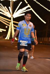 BIB: 41251
                            <button type="button" onclick="openModal(14987317)" class="btn btn-primary btn-sm float-right btn-popup" data-toggle="modal" data-target=".modal-high-quality">
                        <i class="fas fa-shopping-cart"></i> Add to Cart
                    </button>
                                            <button type="button" onclick="isThisMe(14987317, true)" class="btn btn-success btn-sm float-right btn-popup btn-isme hidden" data-toggle="tooltip" data-placement="bottom" title="นี่คือรูปของคุณใช่ไหม คลิกที่นี่เพื่อเอาเข้าอัลบั้ม">
                        <i class="fas fa-plus"></i> Add to album
                    </button>
                    <button type="button" onclick="isThisMe(14987317, false)" class="btn btn-warning btn-sm float-right btn-popup btn-isnotme hidden">
                        <i class="fas fa-ban"></i> Remove from album
                    </button>