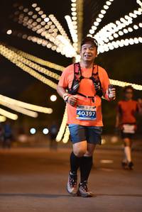 BIB: 40397
                            <button type="button" onclick="openModal(14925926)" class="btn btn-primary btn-sm float-right btn-popup" data-toggle="modal" data-target=".modal-high-quality">
                        <i class="fas fa-shopping-cart"></i> Add to Cart
                    </button>
                                            <button type="button" onclick="isThisMe(14925926, true)" class="btn btn-success btn-sm float-right btn-popup btn-isme hidden" data-toggle="tooltip" data-placement="bottom" title="นี่คือรูปของคุณใช่ไหม คลิกที่นี่เพื่อเอาเข้าอัลบั้ม">
                        <i class="fas fa-plus"></i> Add to album
                    </button>
                    <button type="button" onclick="isThisMe(14925926, false)" class="btn btn-warning btn-sm float-right btn-popup btn-isnotme hidden">
                        <i class="fas fa-ban"></i> Remove from album
                    </button>