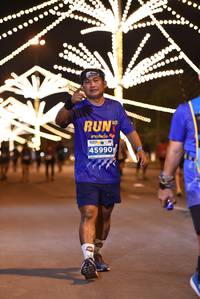 BIB: 45990
                            <button type="button" onclick="openModal(14986098)" class="btn btn-primary btn-sm float-right btn-popup" data-toggle="modal" data-target=".modal-high-quality">
                        <i class="fas fa-shopping-cart"></i> Add to Cart
                    </button>
                                            <button type="button" onclick="isThisMe(14986098, true)" class="btn btn-success btn-sm float-right btn-popup btn-isme hidden" data-toggle="tooltip" data-placement="bottom" title="นี่คือรูปของคุณใช่ไหม คลิกที่นี่เพื่อเอาเข้าอัลบั้ม">
                        <i class="fas fa-plus"></i> Add to album
                    </button>
                    <button type="button" onclick="isThisMe(14986098, false)" class="btn btn-warning btn-sm float-right btn-popup btn-isnotme hidden">
                        <i class="fas fa-ban"></i> Remove from album
                    </button>