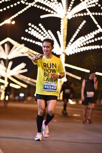 BIB: 46549
                            <button type="button" onclick="openModal(14881395)" class="btn btn-primary btn-sm float-right btn-popup" data-toggle="modal" data-target=".modal-high-quality">
                        <i class="fas fa-shopping-cart"></i> Add to Cart
                    </button>
                                            <button type="button" onclick="isThisMe(14881395, true)" class="btn btn-success btn-sm float-right btn-popup btn-isme hidden" data-toggle="tooltip" data-placement="bottom" title="นี่คือรูปของคุณใช่ไหม คลิกที่นี่เพื่อเอาเข้าอัลบั้ม">
                        <i class="fas fa-plus"></i> Add to album
                    </button>
                    <button type="button" onclick="isThisMe(14881395, false)" class="btn btn-warning btn-sm float-right btn-popup btn-isnotme hidden">
                        <i class="fas fa-ban"></i> Remove from album
                    </button>